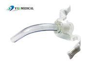 살균된 PVC 트라케오스토미 튜브, 마취용 무장 내막 튜브